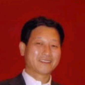 森林王子