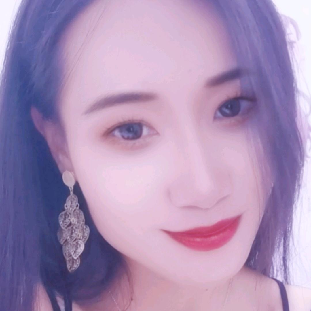 海天宋老厨，陶子