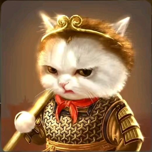 就是嗨皮就是玩