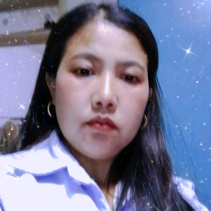 山清水秀