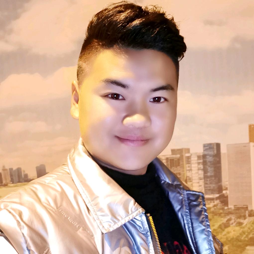 斌哥
