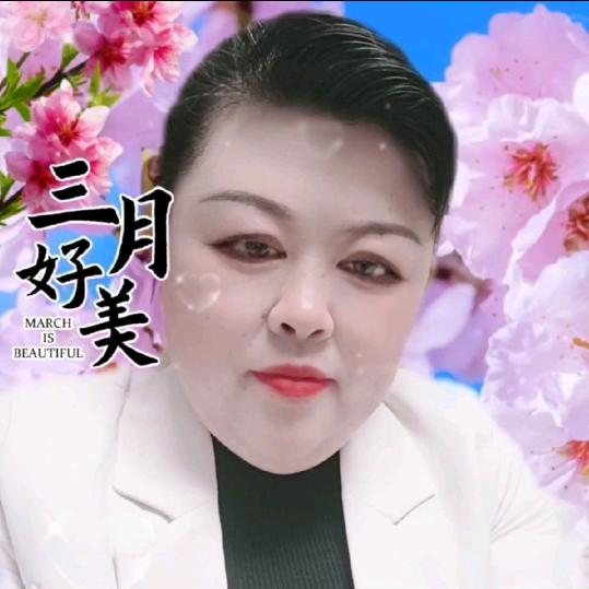 施姐在杭州做家政