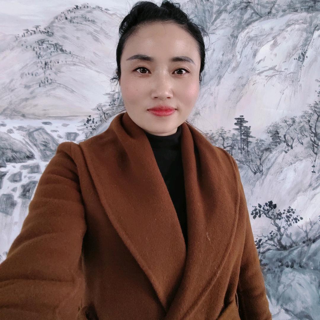 遇上你是我的缘💋🌹🌹🌹🌹