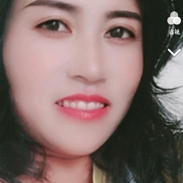 小颖