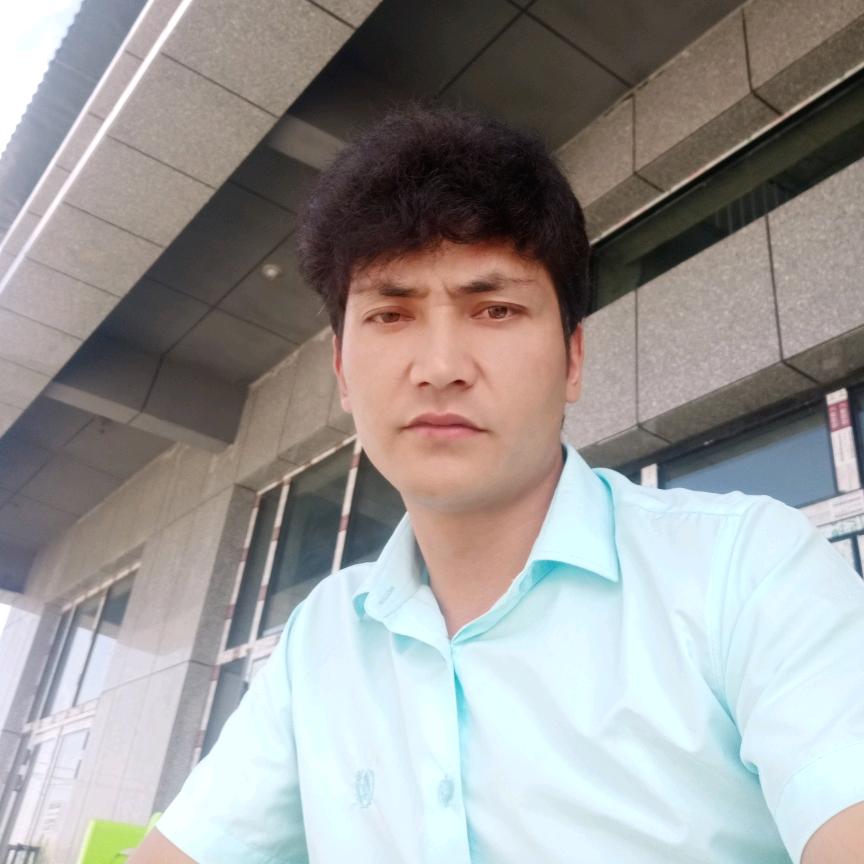 ajapbir