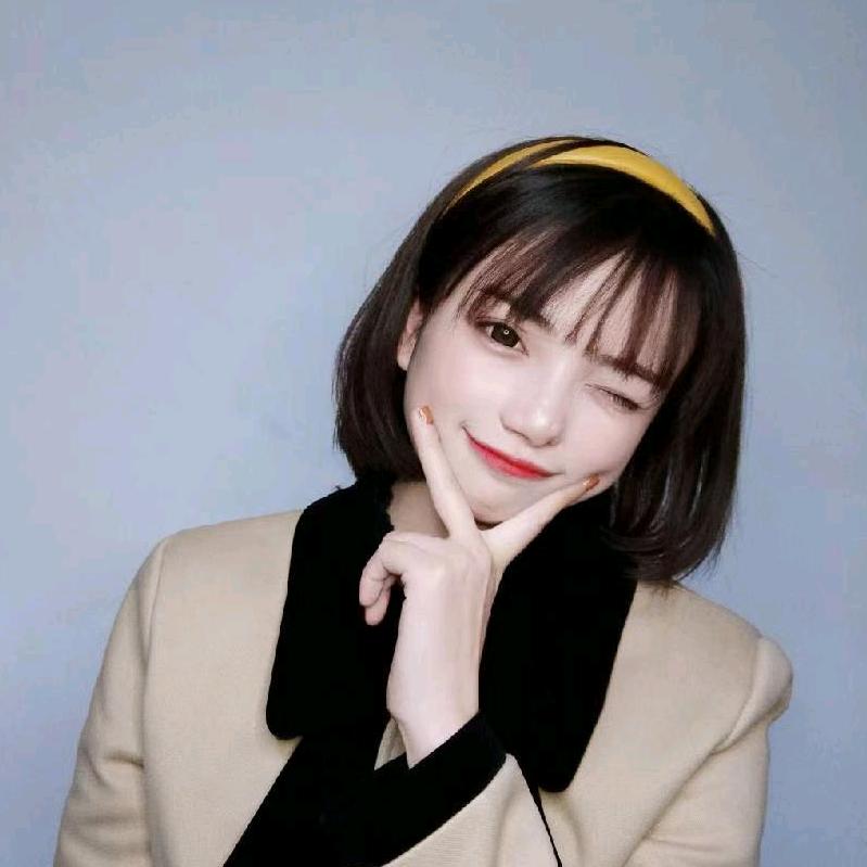小思思♥