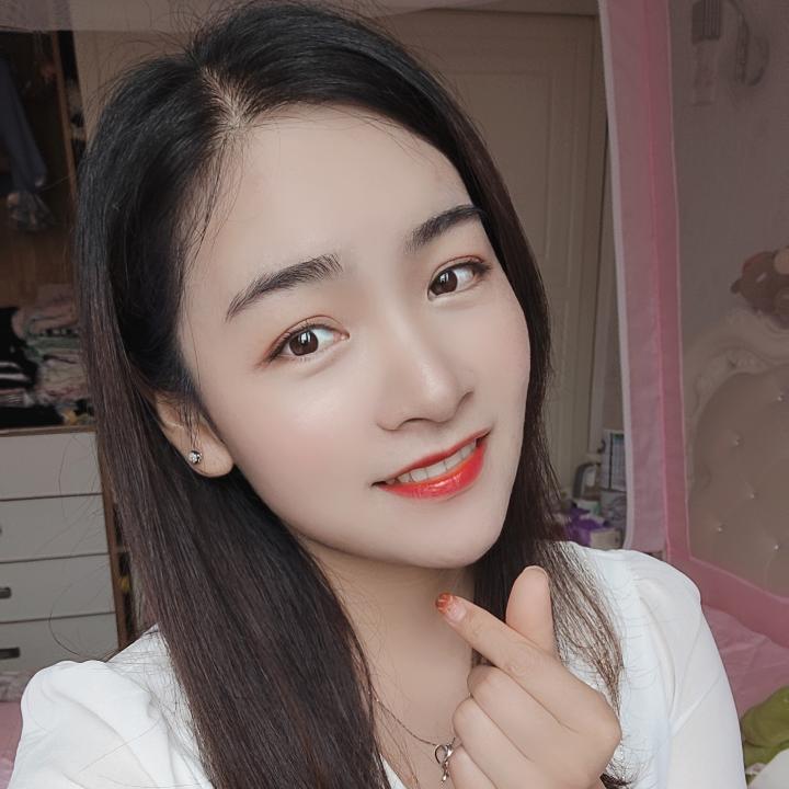 （护士小姐姐）柳兮