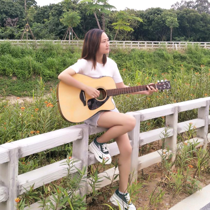 英英的心理空间