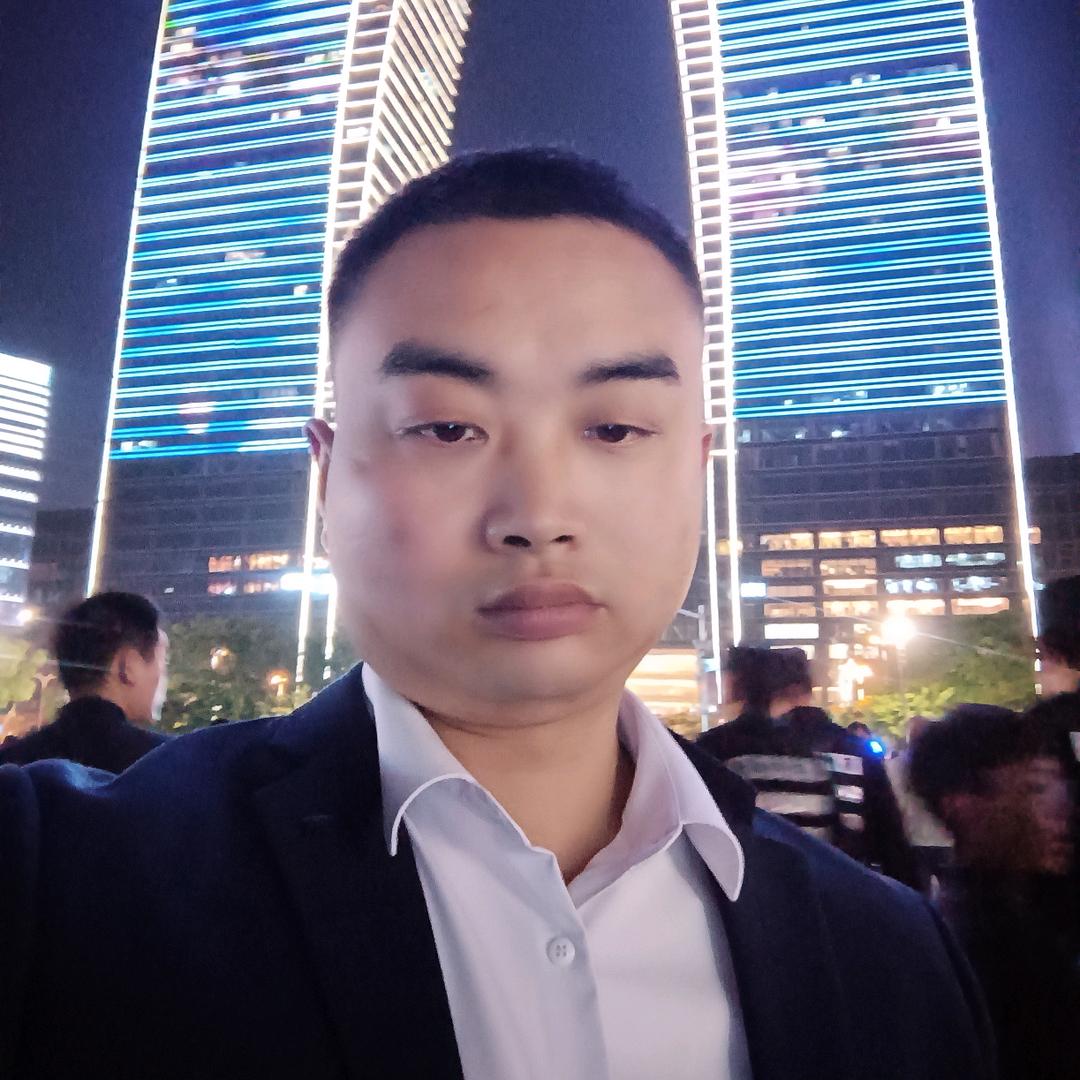 💕宁ℒℴѵℯ张ۣۖ¹³¹⁴