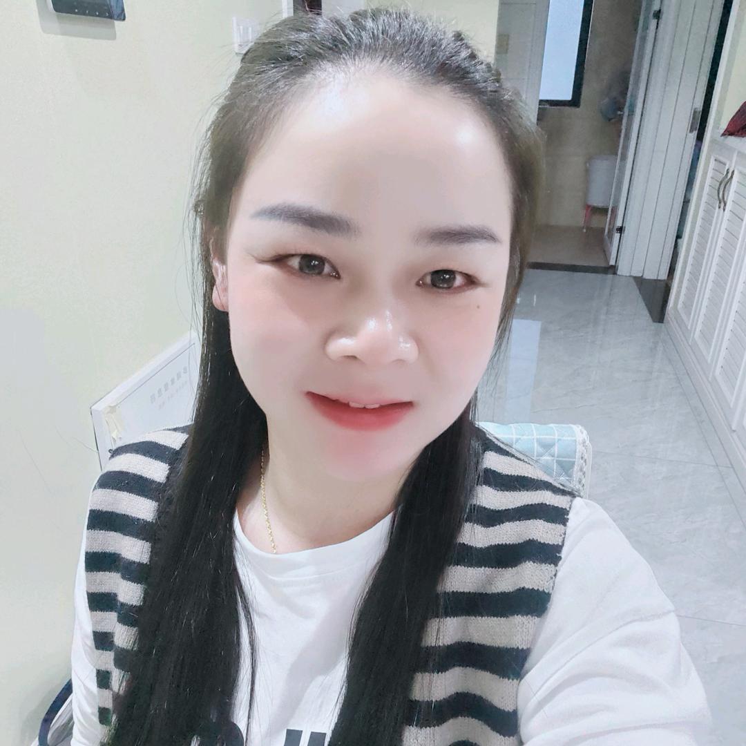 何家二小姐