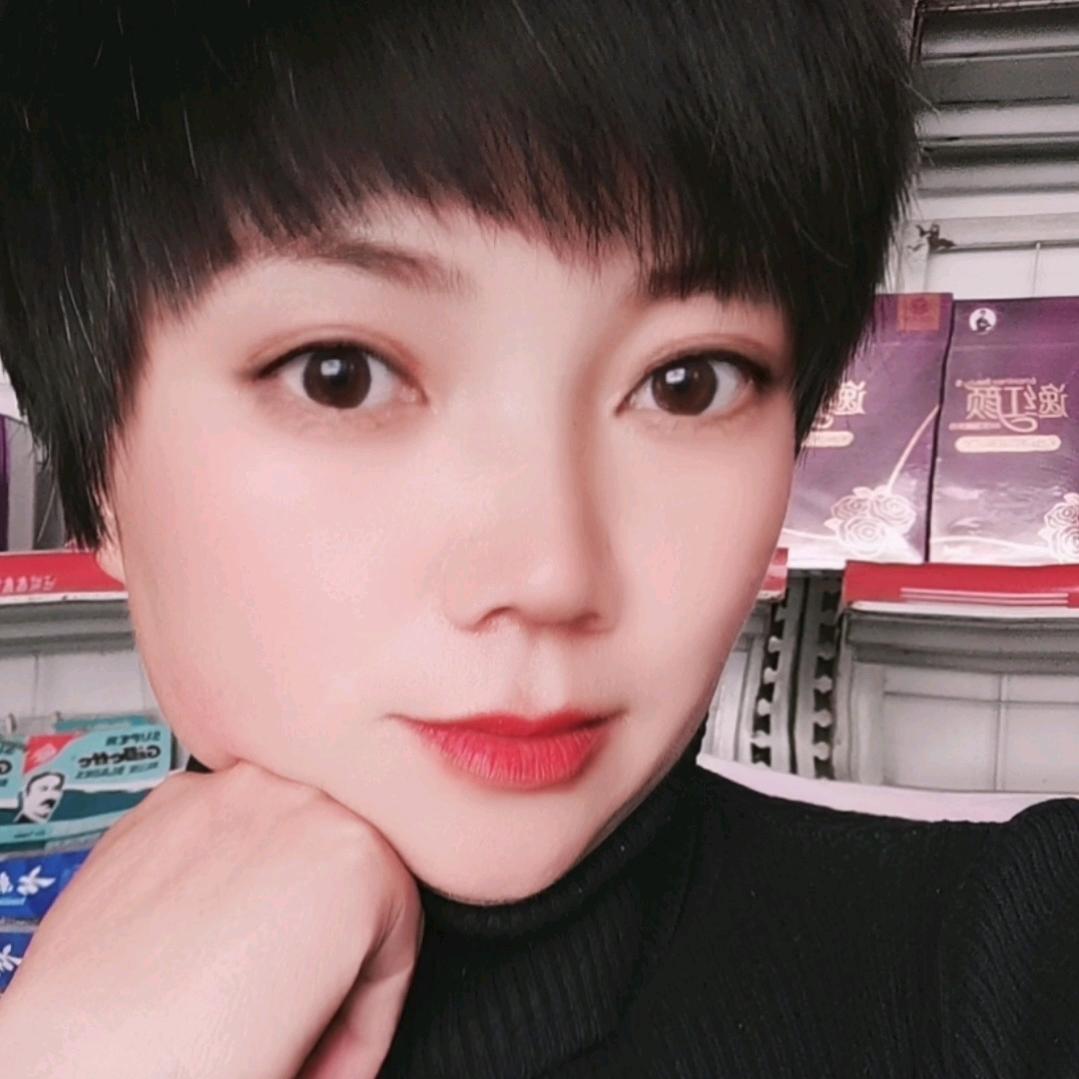 俏妃李明姐