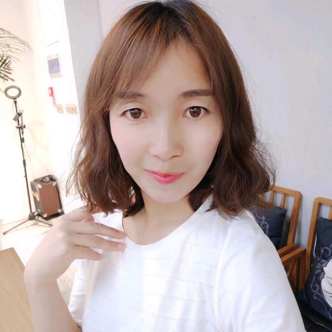 可儿好物
