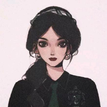、xiaoooo