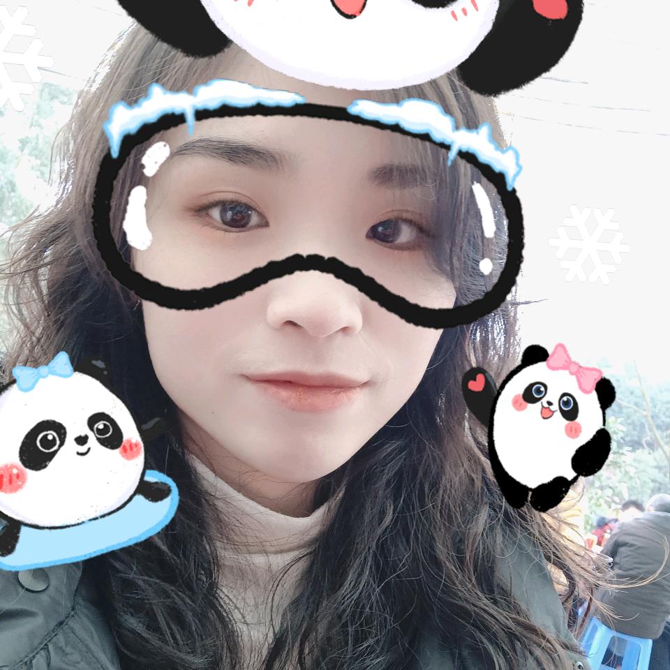 安琴🥰💖
