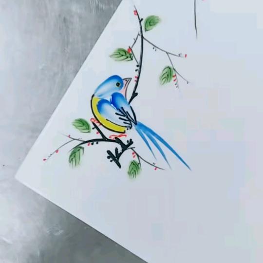 辉‖能耐