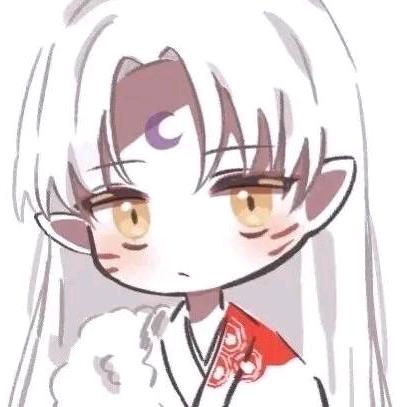 小A在这