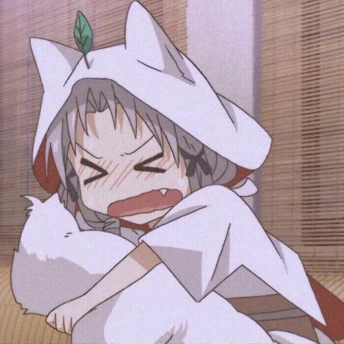 遇见🇨🇳