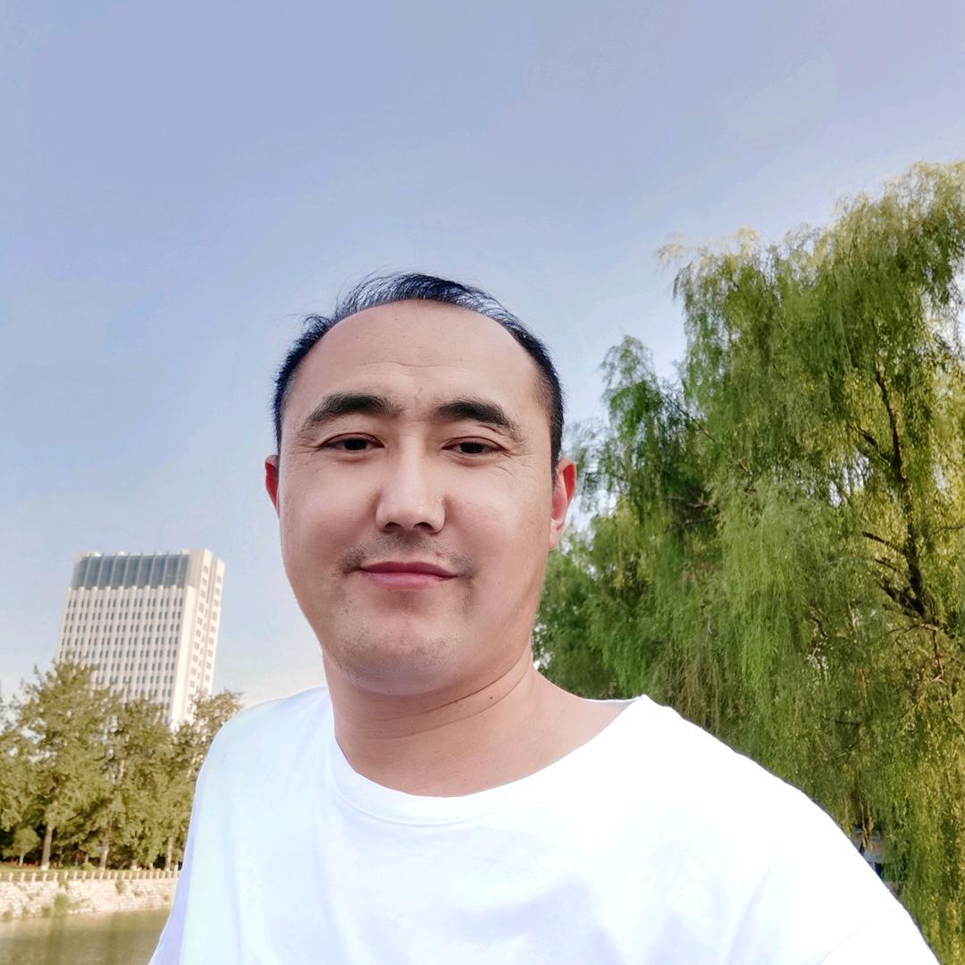 蔡