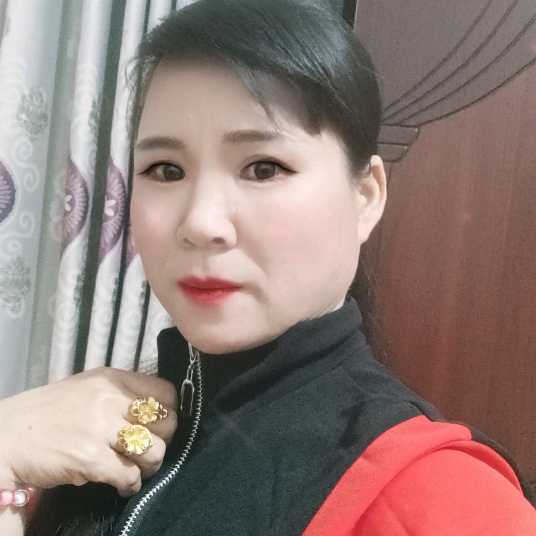 你是我的🌹