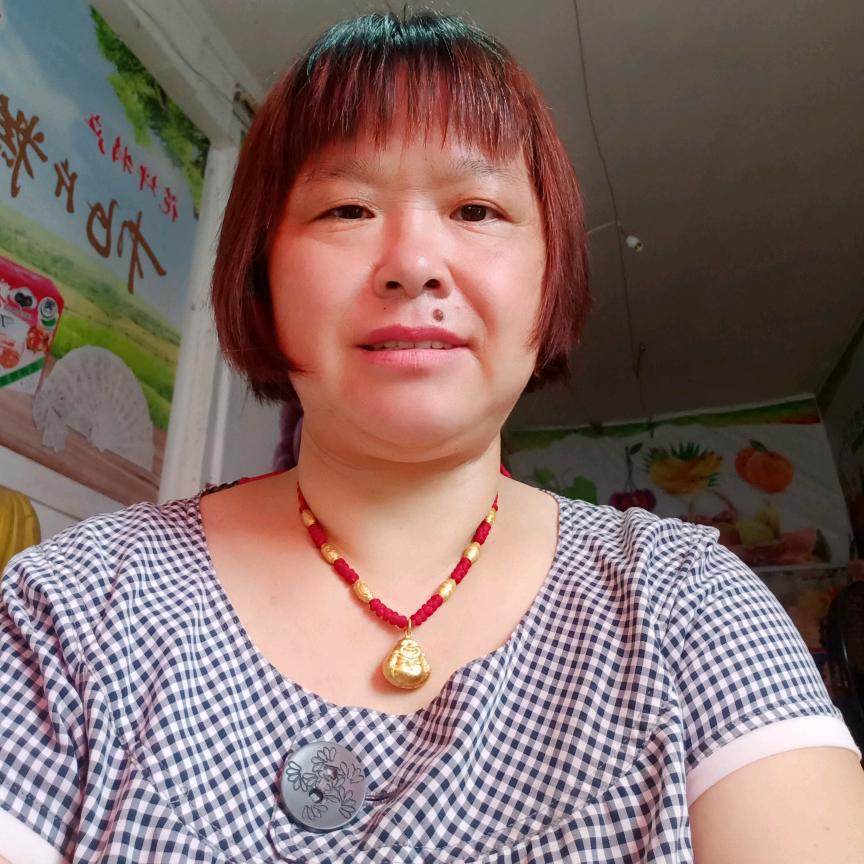水果慈妈妈