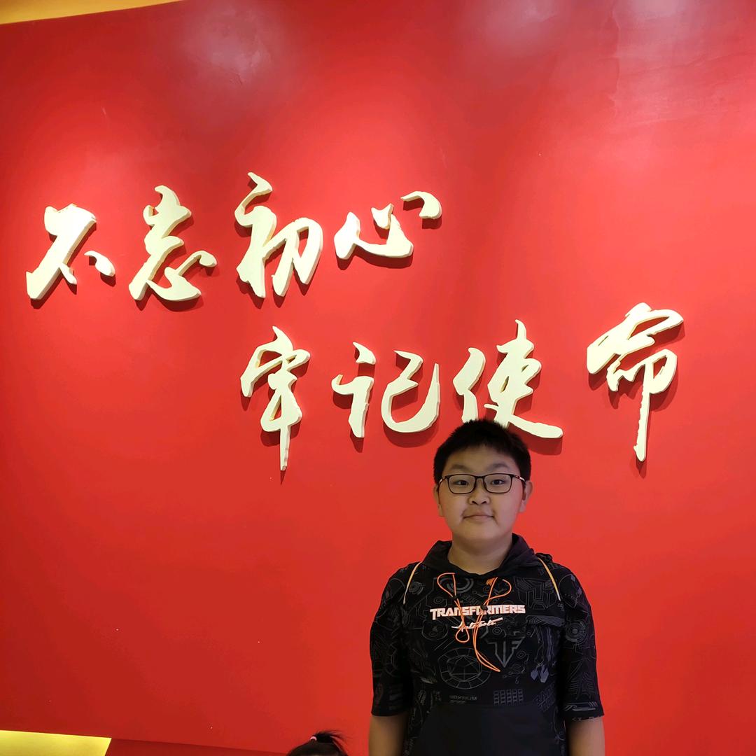 卖鲜肉的小姐姐🙋🏻‍♀️