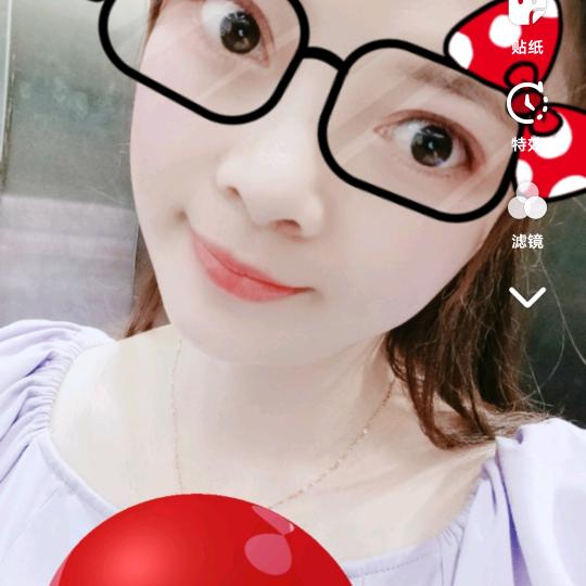 莫姐姐