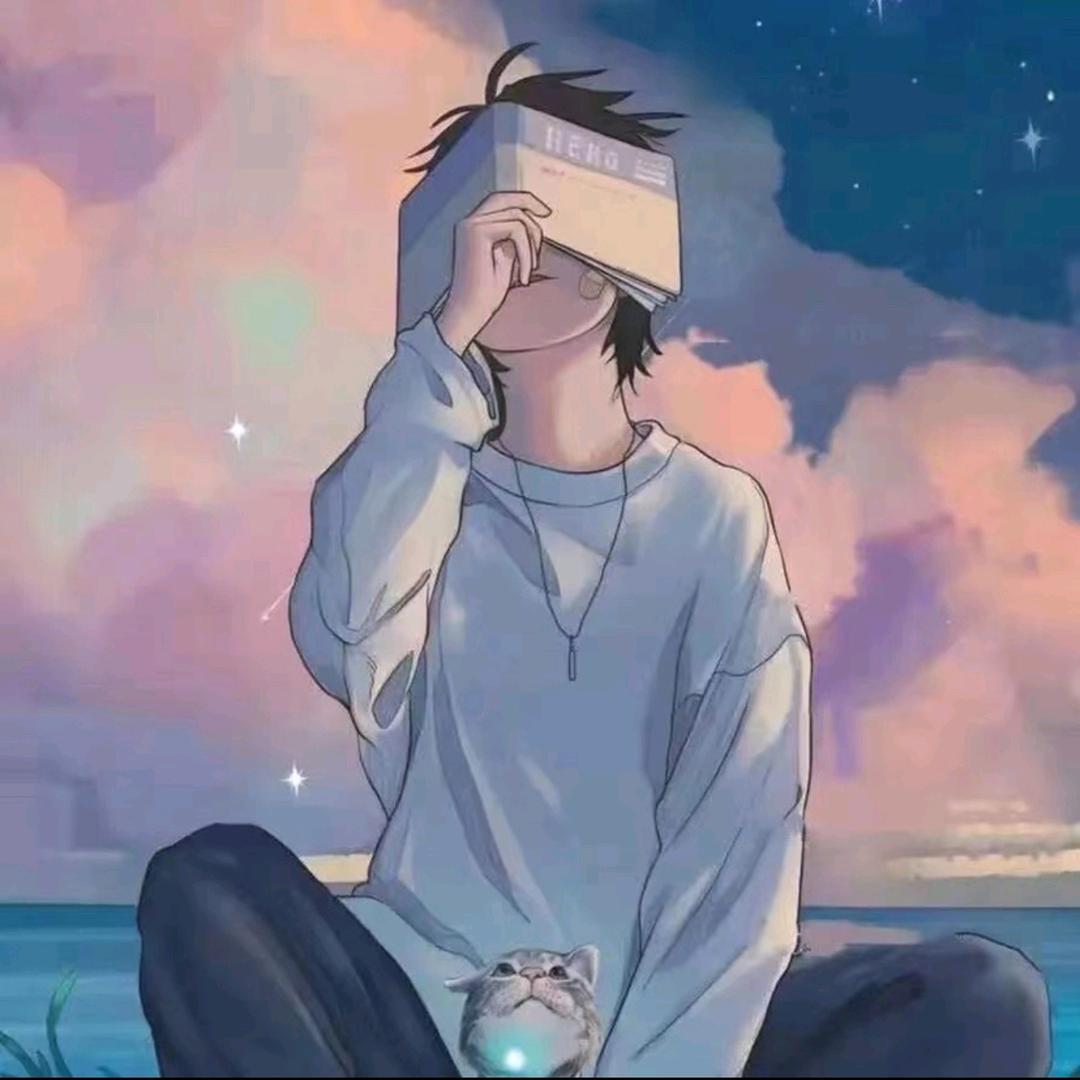 是路痴呀♡