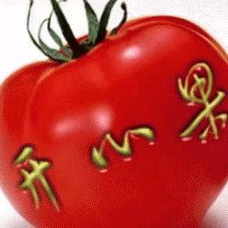 群英副食