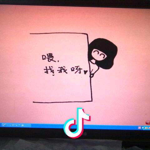 多多妈妈