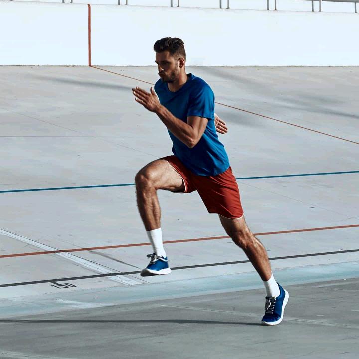 用户2150892657182我就是我啊