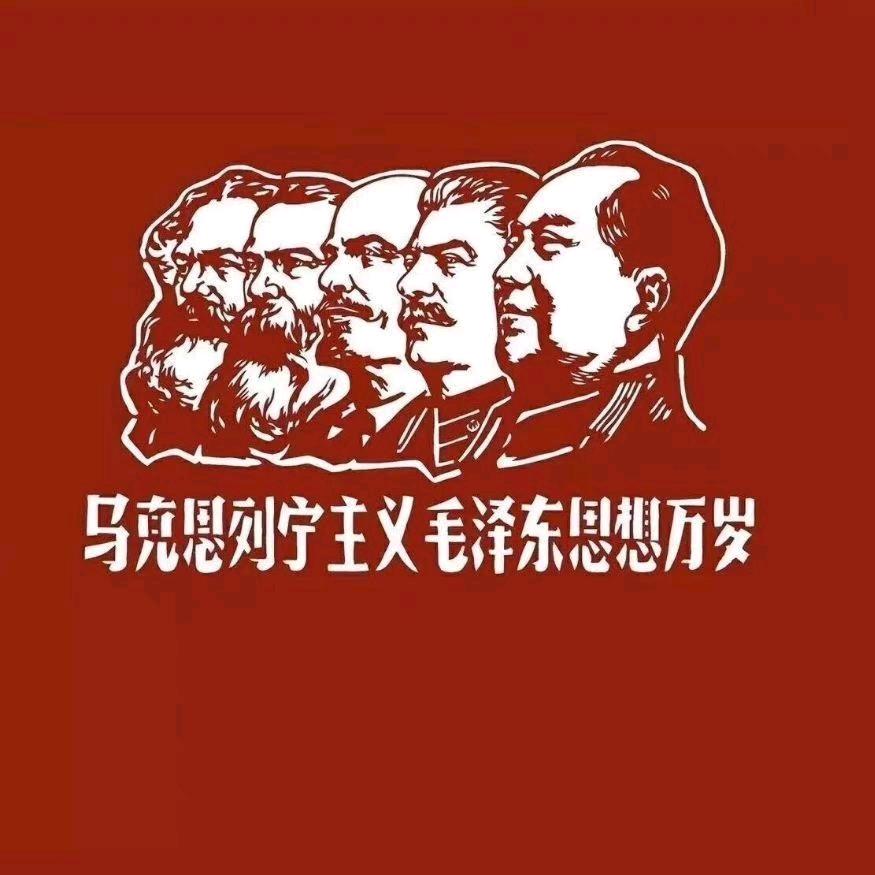 来过，未曾离开