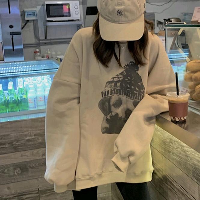 老罗成长记