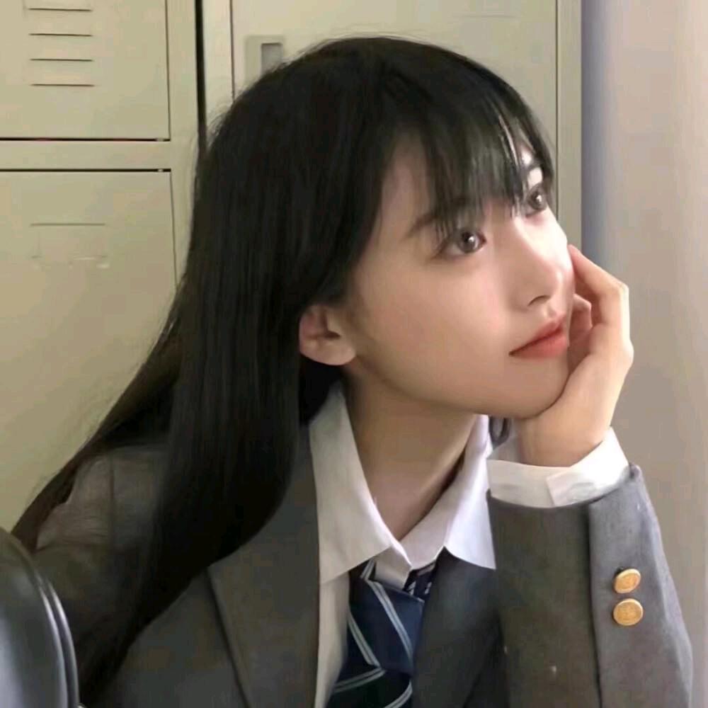 火星影视