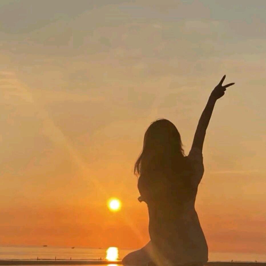 他没有妥协，我也不想放弃