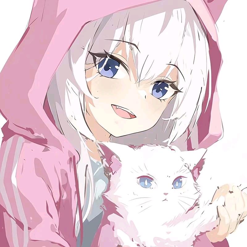 阿仄