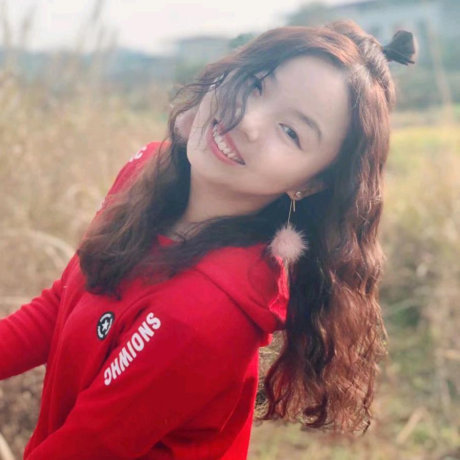 @成都🍃二小姐🍃6944507941