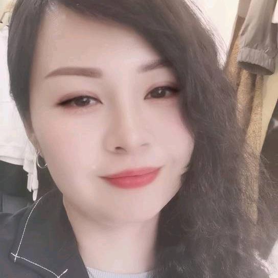 汇美
