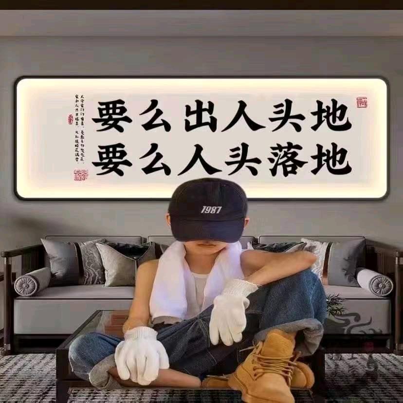 ♥(｡￫v￩｡)♥爱河无边