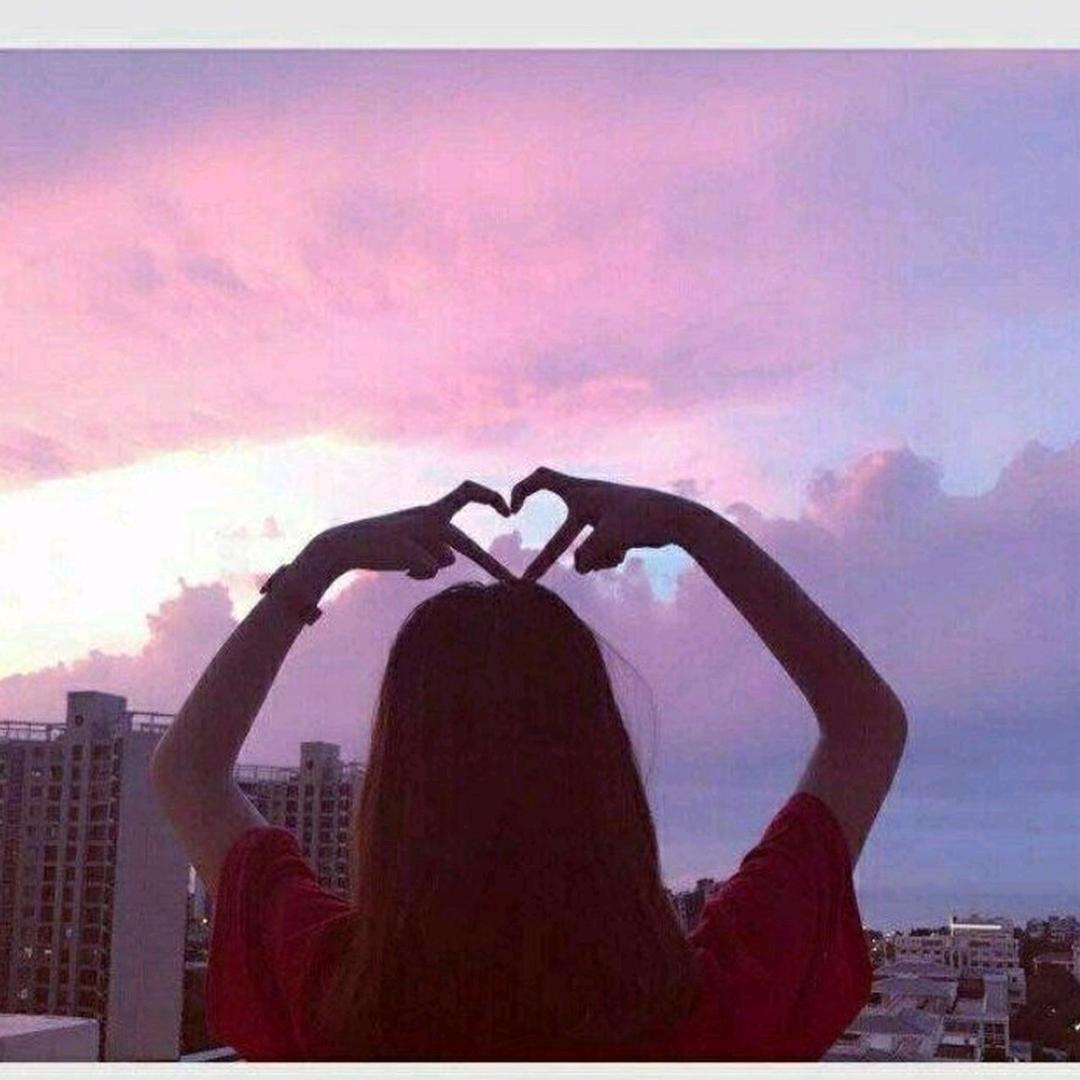 💞ꦿ唐🕊霖🌸