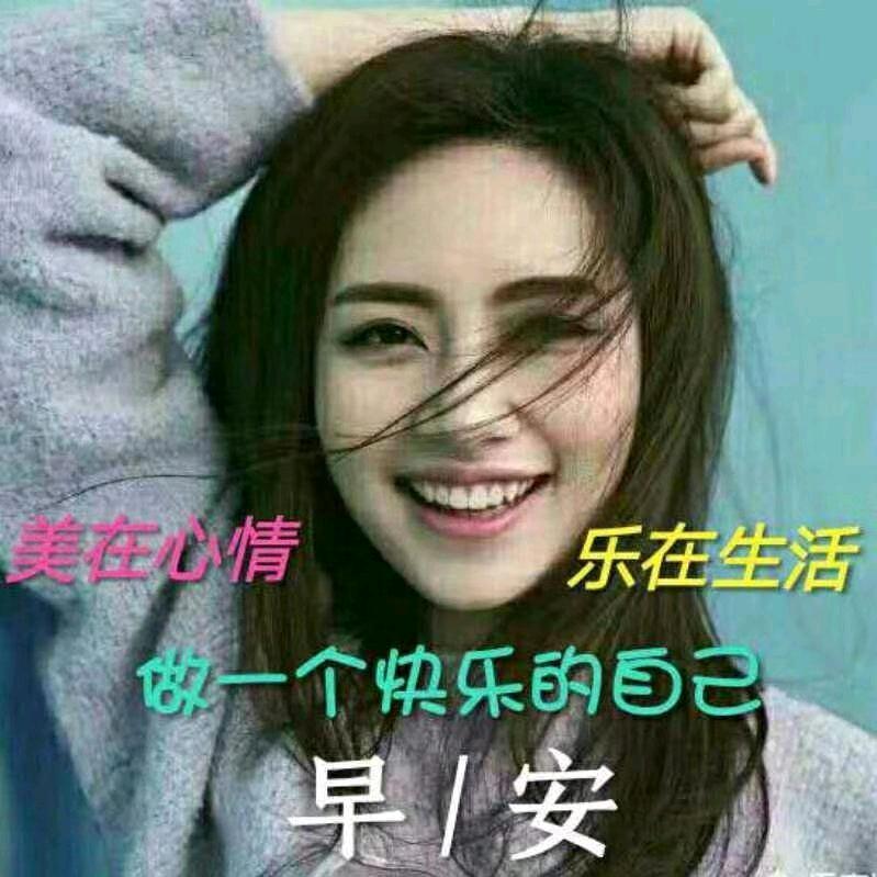 果冻