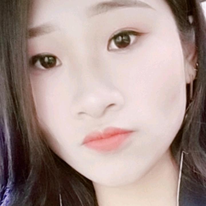 小晰子