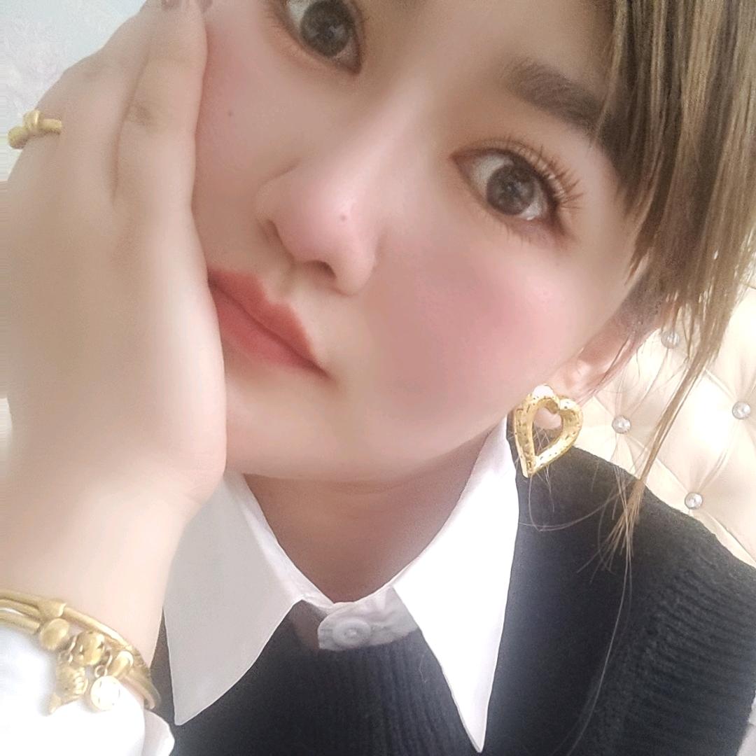 豆儿果