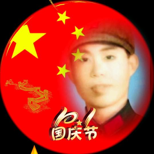 走好夕阳路