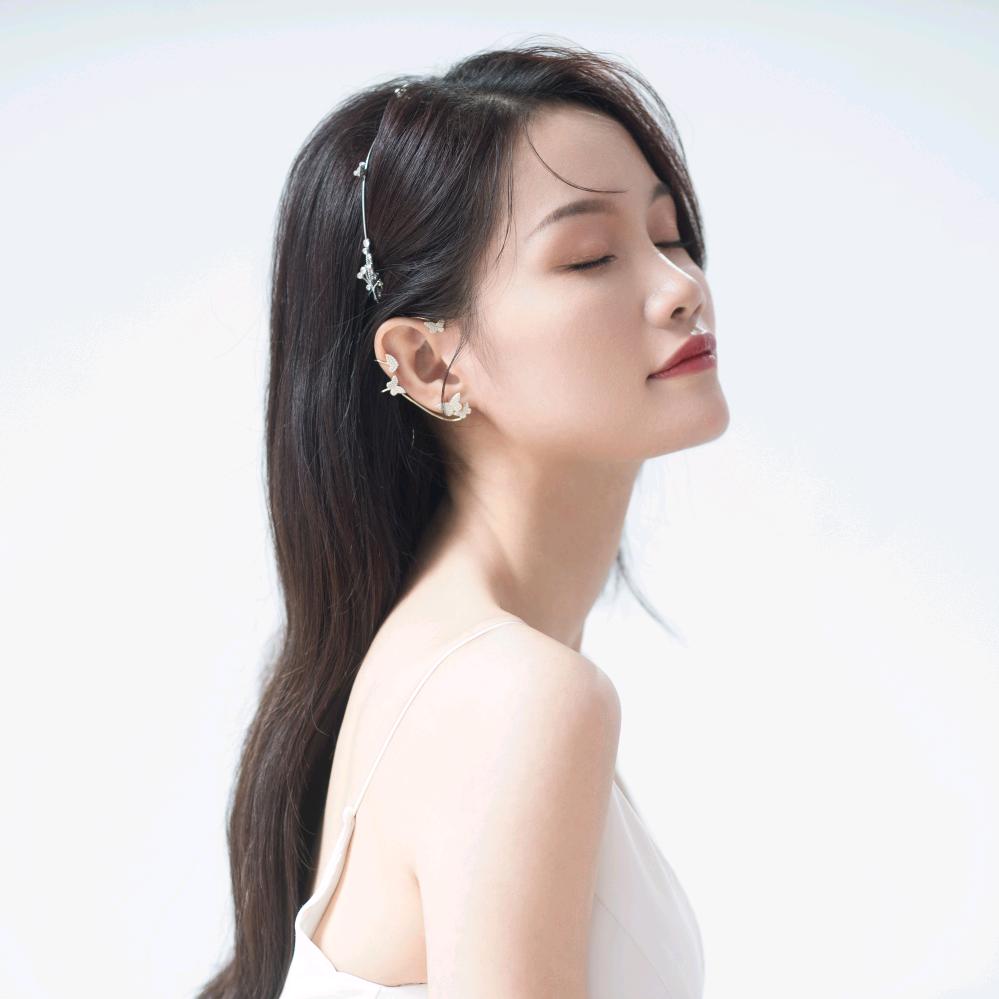 小静子