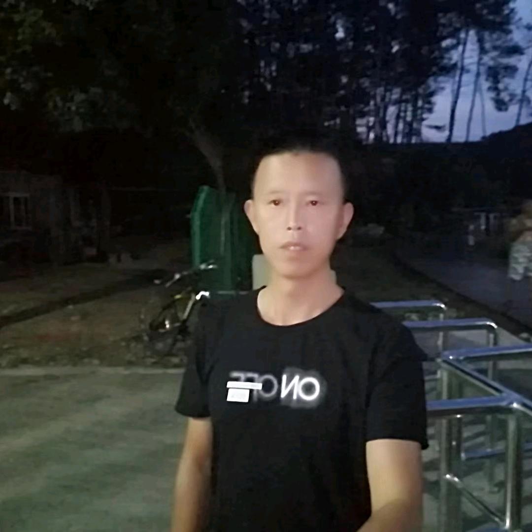龙游天下