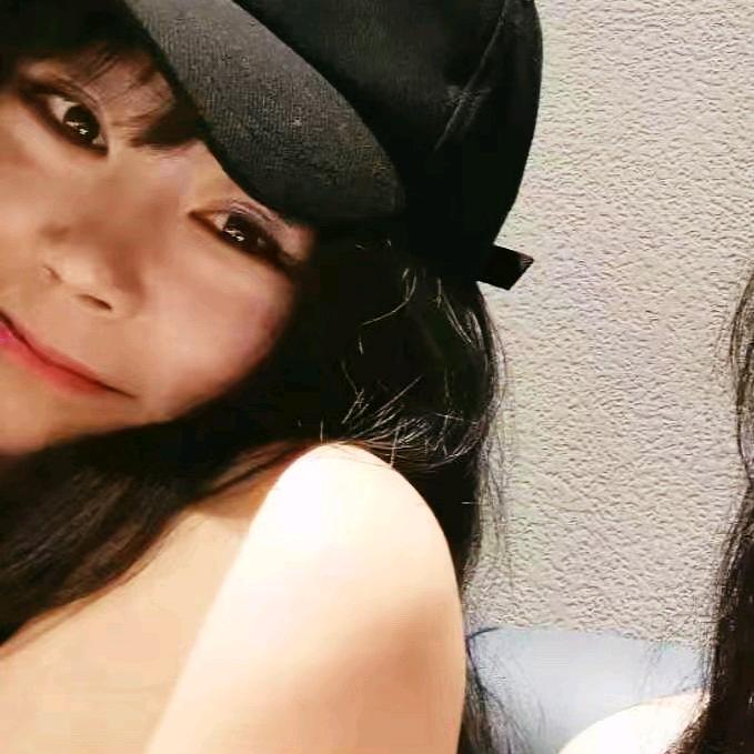 Kiki_meng