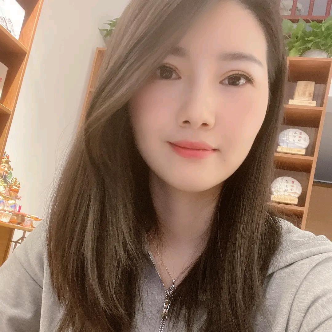 🌈小曼