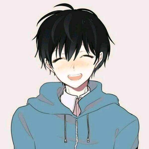 绅士