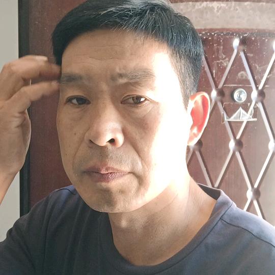 余哥阜阳颖森家具