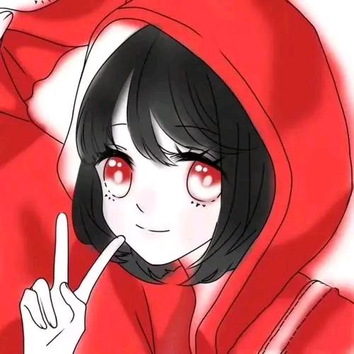 王者荣耀～阿sir野王